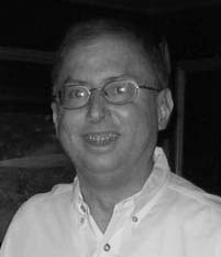 Obituario de Stephen Terrance "Terry" Armstrong