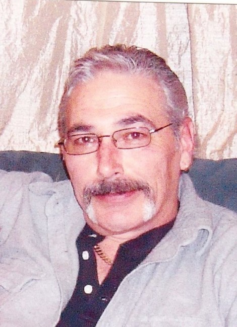 kenneth j wallace obituary deer park ny