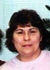 Obituary of Linda C. Morrow