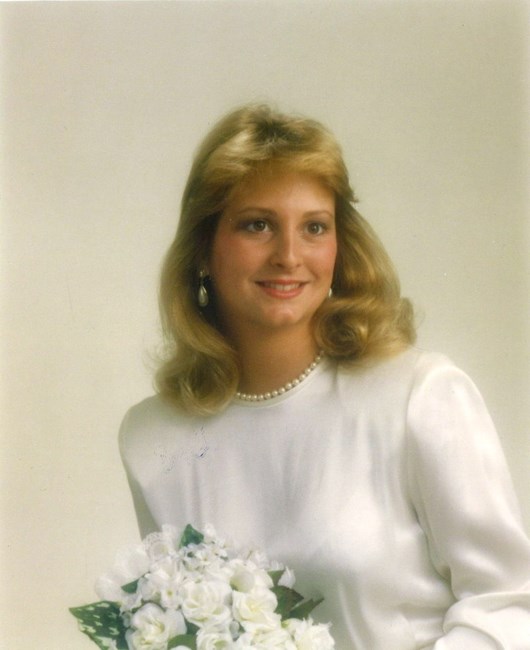 Obituary of Kay Warren Zinsmeyer