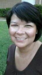 Obituary of Peggy Lee Tackett