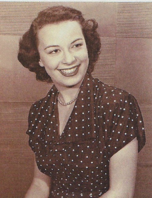 Obituary of Carolyn Melinda Butler