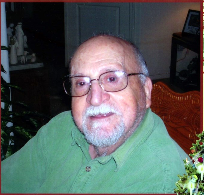 edmund scalzo obituary deer park ny