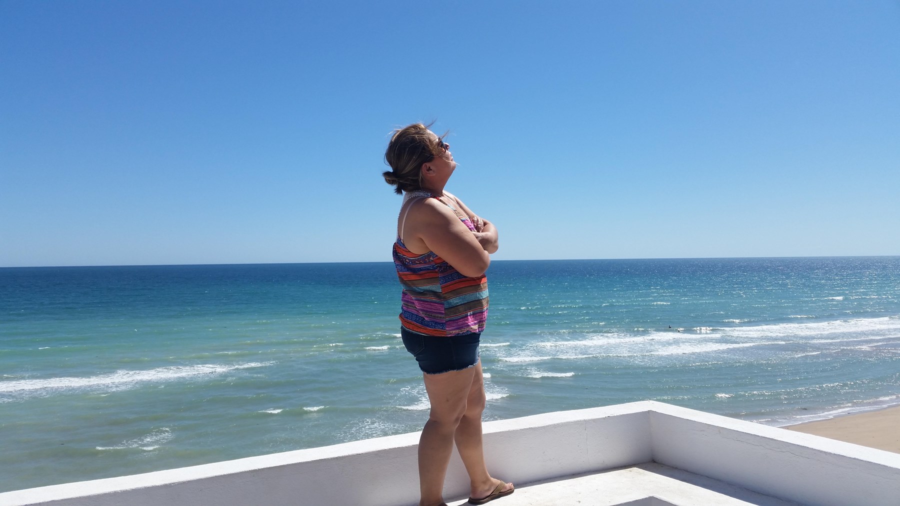 Obituario de Lidia Isabel Villa