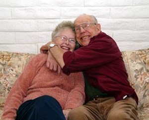 Obituary of Lyle Lional Fitzgerald