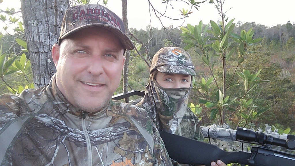 Obituary of Andrew Charles Lavender