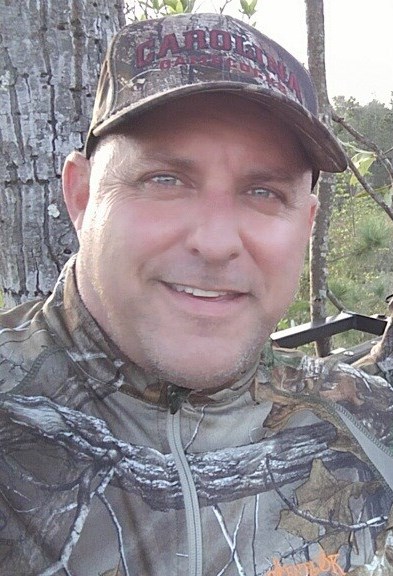 Andrew Charles Lavender Obituary Jacksonville Beach Fl