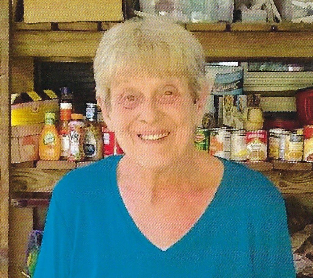 Connie Elliott Obituary Kennesaw, GA