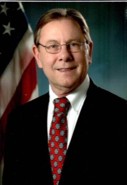 Obituary of Francis Sotaski