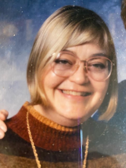 Obituary of Anne Therese Padgett