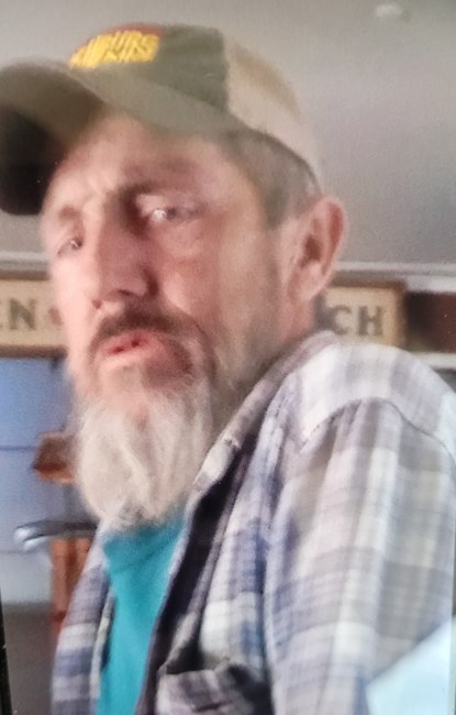 Obituary of Franklin James Chambers Sr.