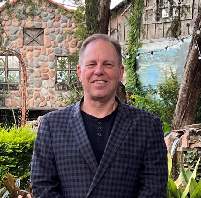 Obituary of Gerald "Gerry" Glenn Brisson