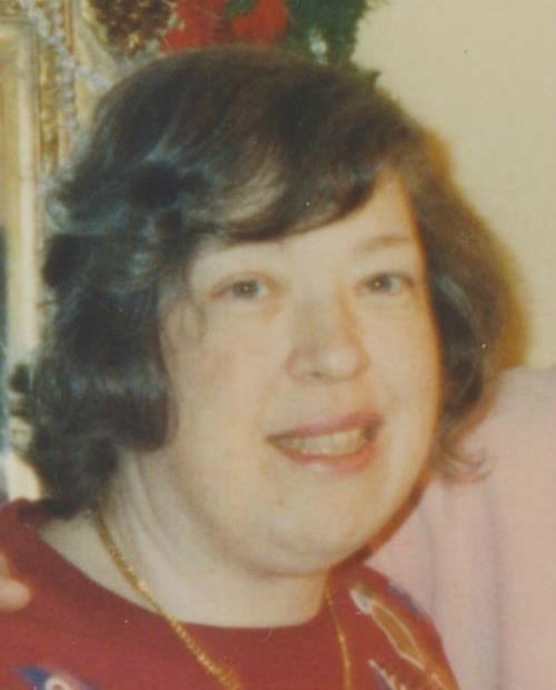 Obituary of Linda K. Miller
