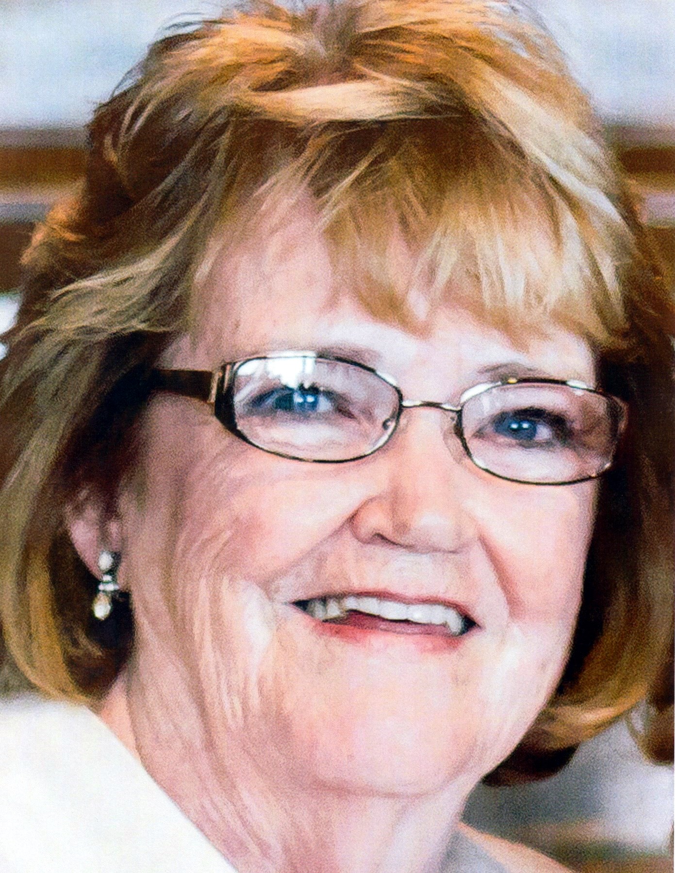 Obituaries In Cullman Alabama