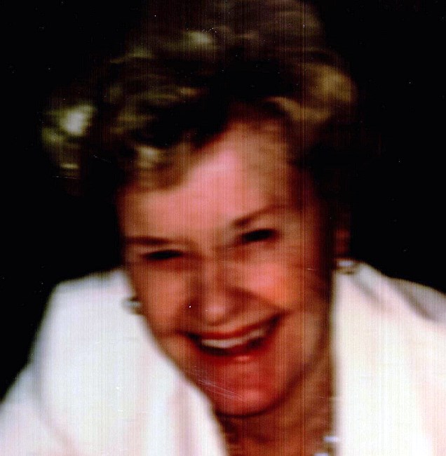 Obituary of Colleen Patrissy