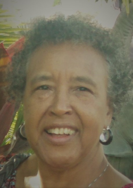 Obituary of Doretha Lawrence Pero