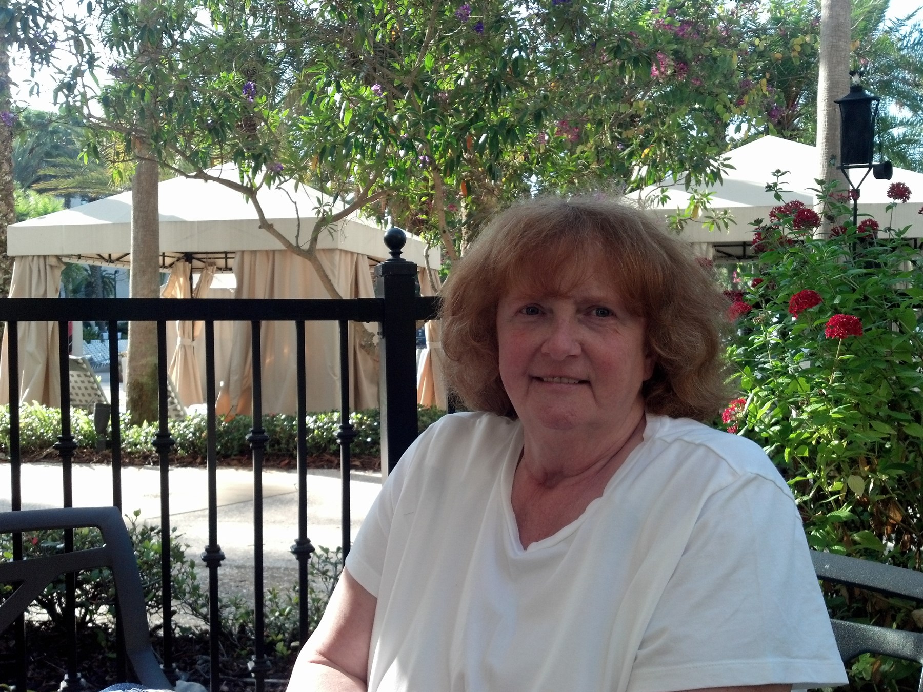 Obituary of Denise M. Gerardi