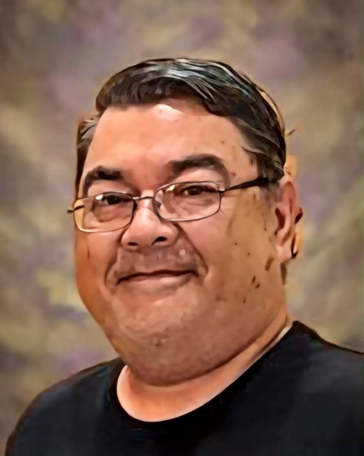 Obituary of Adam Kenneth Crawford