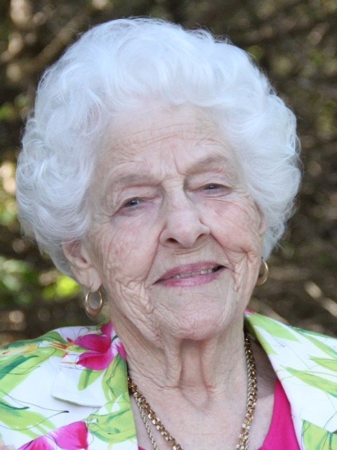 Ruby Harris Obituary - Dallas, TX
