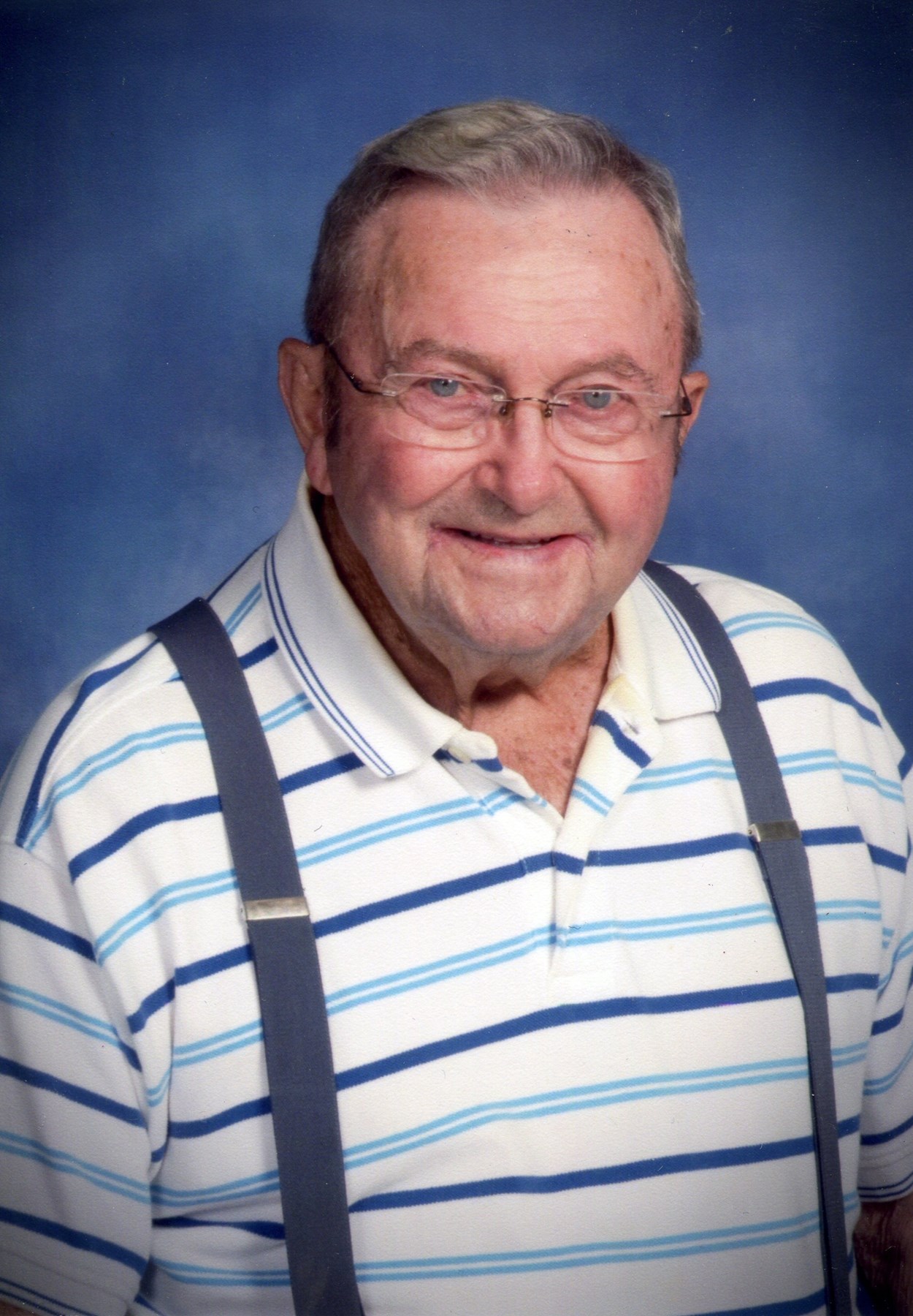 E Alvin Small Obituaries - xc4dh55