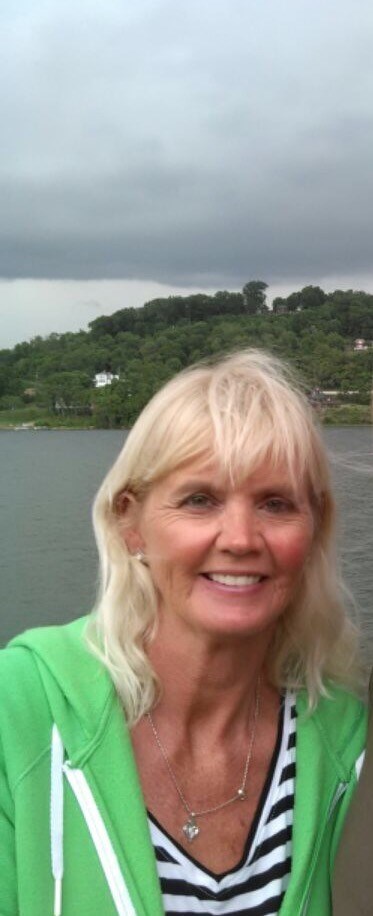 Obituary of Kathy Lynn Gerry