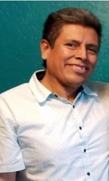 Obituary of Javier Ibarra