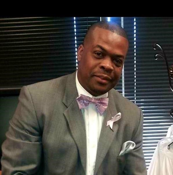 Obituary of Mr. Christopher Robert Lowman