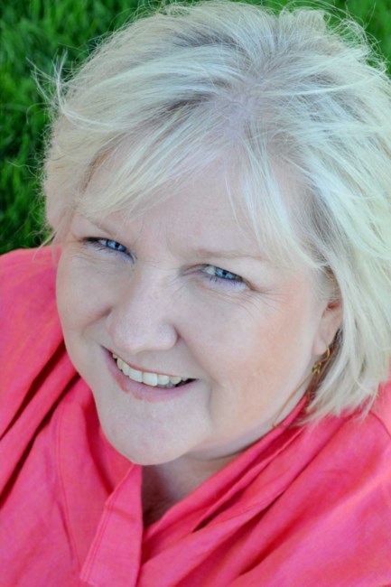 Obituary of Regina Mills Carpenter