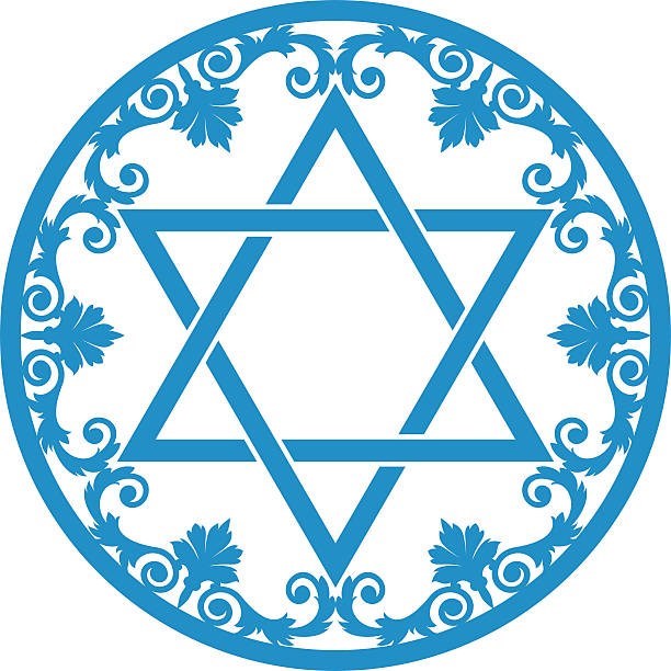 Obituary of Robert Dore Adelman