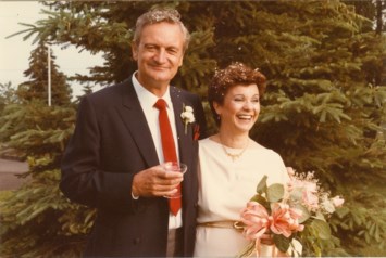 Obituary of Mrs. Doris Yvonne Dowson White