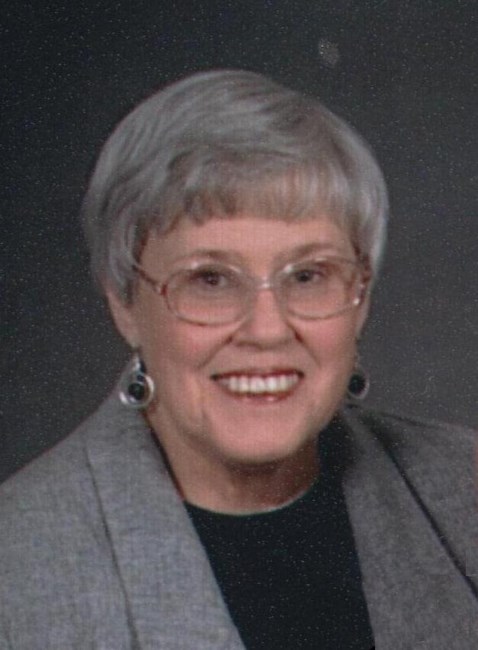 Obituario de Linda Louise Hazard