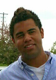 Obituary of Joseph Douglas Williams II