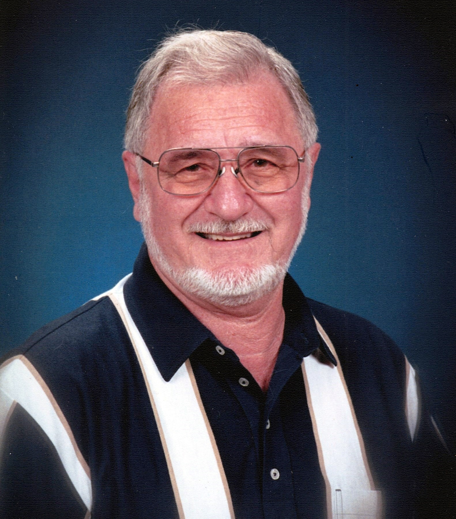 Joseph E. Frank Obituary Rockledge, FL
