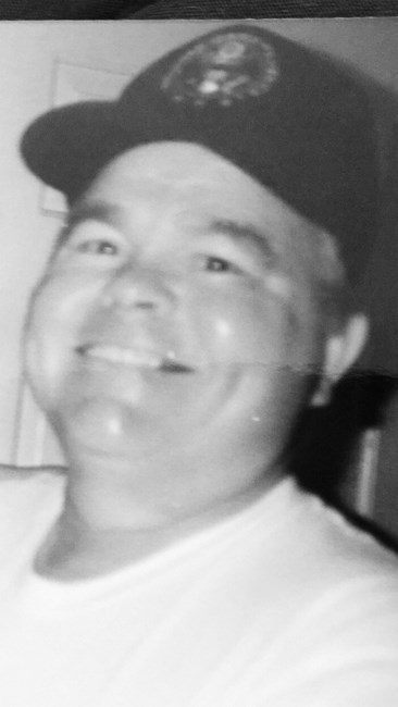 Obituary of Winfield Allen Scott Jr.