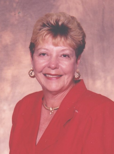 Obituary of Rose Jones Bazensky