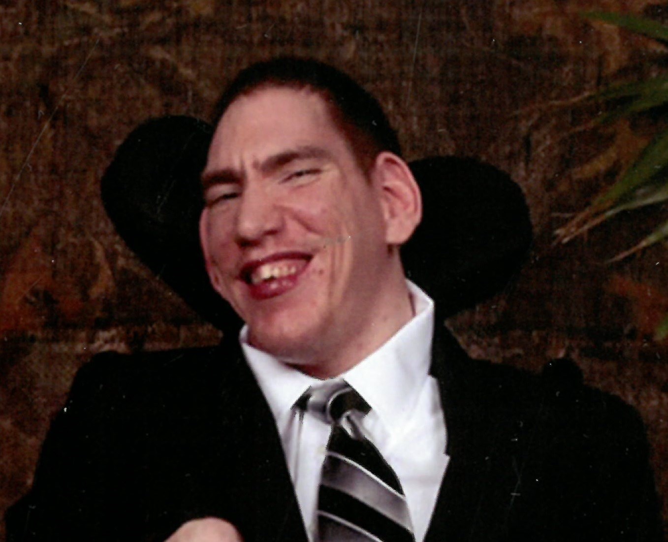 Tommy Kimball Obituary New Orleans, LA