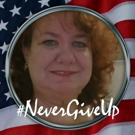 Obituary of Wendy Arlene Willekens-Justus