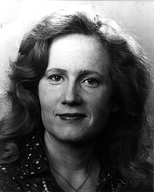 Obituary of Dr. Bettie Eloise Dixon Knight