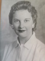 Rose James