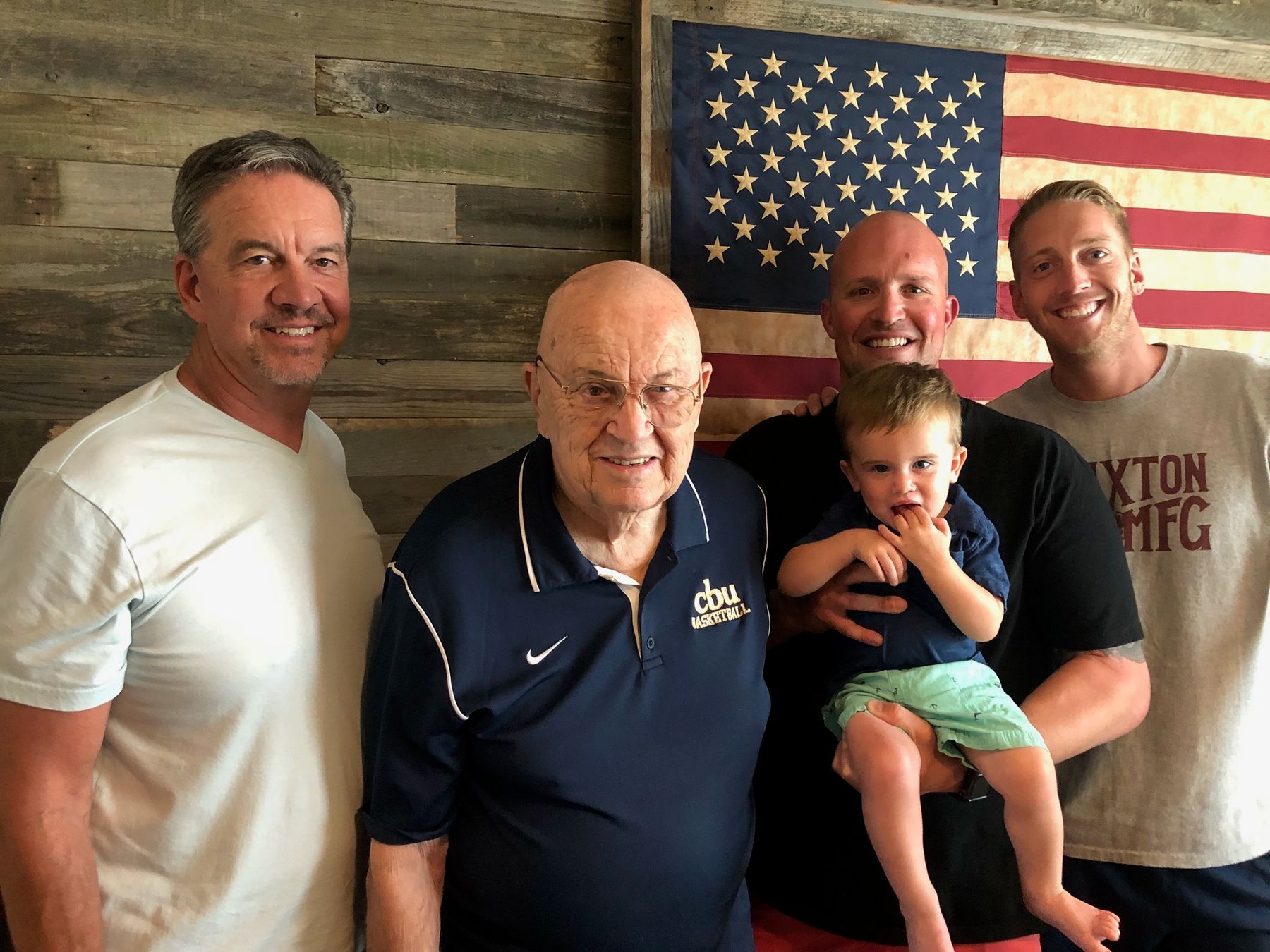 Harry Rabb Harry Crabb Obituary - Roseville, CA