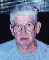 Obituary of Charles Edward Beck Sr.