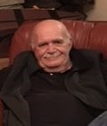 Obituary of Thomas Woods
