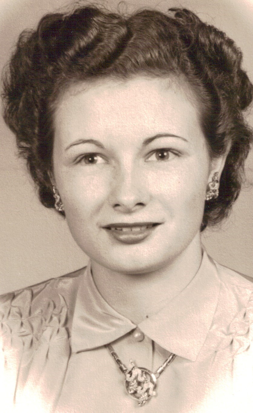 Obituary of Sherry Marlene Moser