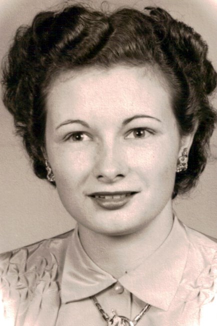 Obituary of Sherry Marlene Moser