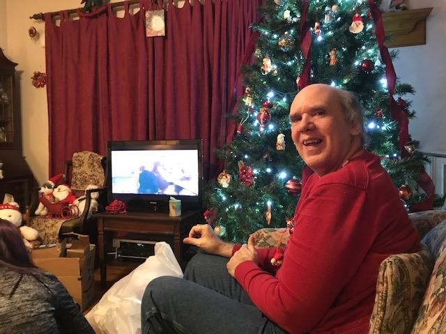 Obituary of Henry Alan Kelly