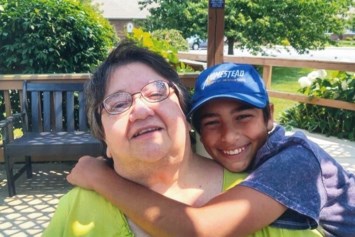 Obituary of Barbara Jean Mulqueeny