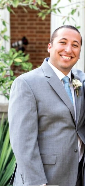 Obituary of Andrew Taylor Poteet