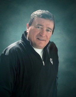 Obituary of Michael "Mike" R. Wingo