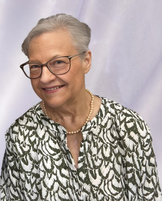 Obituario de Janice Deloris Howard