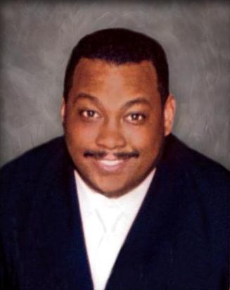 Obituary of Randall Harvey King